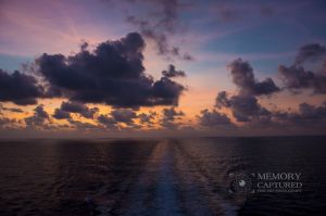 sunrise caribbean 2015_1.jpg